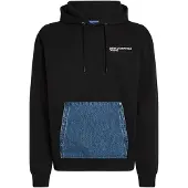 Karl lagerfeld Jeans B1m20055 Hættetrøje