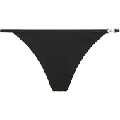 Karl Lagerfeld Slip sort