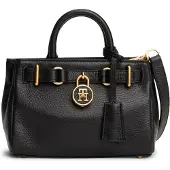 Tommy Hilfiger Aw0aw18167 Stofpose