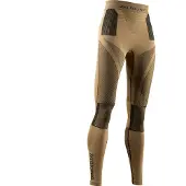 X-Bionic Radiactor 4.0 Baselagbukser