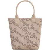Pepe Jeans Gutrun Skuldertaske