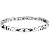 Maserati Jm424avd66 Armbånd