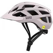 Outdoor Master Gem Mips Mtb-hjelm