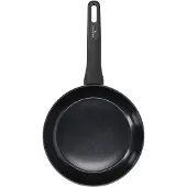 Zwieger STIGA stegepande 20 cm
