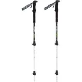 Gabel Mont Blanc Tour Lite Spadserestokke