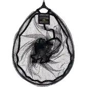 Preston Innovations Carbon F1 Latex Landingsnet