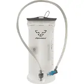 Dynafit 1.5l Drikkepose