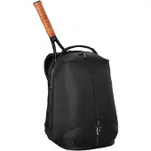 Wilson x RF Backpack tennisrygsæk