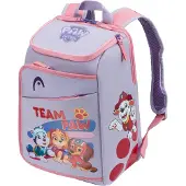Head Racket Paw Patrol Rygsæk