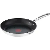 Tefal Duetto+ G7320434 Stegepande 24 Cm