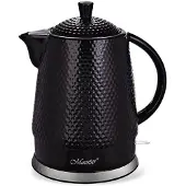 Maestro Mr-069 1.5l Elkedel