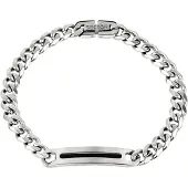 Sector Basic Szs40 Armbånd