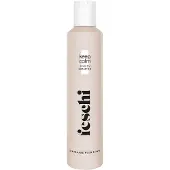 Feschi keep calm Sensitive Shampoo Shampoo 200 ml