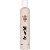 Feschi volume baby Shampoo 200 ml