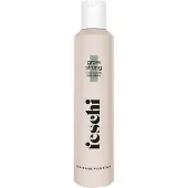 Feschi grow strong Folicusan Shampoo Shampoo 200 ml