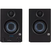 PreSonus Eris 3.5 2nd Gen Højttaler