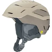 Smith Vantage 2 Mips Hjelm