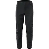 Loeffler Comfort Asw Bukser