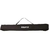 Skisport.dk Accezzi Wagrain, skipose, 170cm, edition