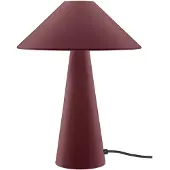 Globen Lighting Cannes bordlampe Bordeaux