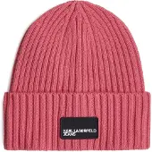 Karl lagerfeld Jeans Turned Up Beanie