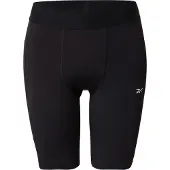 Reebok Sean Korte Leggings