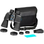 Delta Optical Voyager Ii 12x50 Kikkert