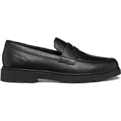 Geox Spherica A Loafers