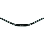 Ergotec Cruiser 41 Mm Styr