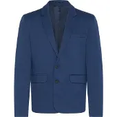 Blend Jakke 'Langford' ensian