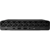 HP D31qlat Ultra 5-225t/16gb/512gb Ssd Mini Pc