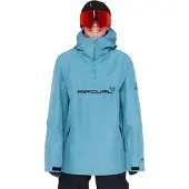 Rip Curl Anti Series Anorak 20k/20k Jakke