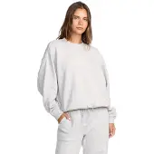 Billabong So Sunny Kendal Sweatshirt