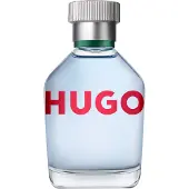 HUGO BOSS 055860 40ml Eau De Toilette