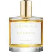 Zarkoperfume Buddha-Wood Eau de Parfum 100 ml