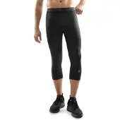 Siroko Enlli Leggings