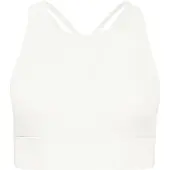 Winshape Sports-BH ' SB103C ' hvid