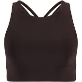 Winshape Sports-BH ' SB103C ' brun