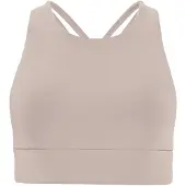 Winshape Sports-BH ' SB103C ' cappuccino