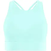 Winshape Sports-BH ' SB103C ' mint