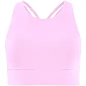 Winshape Sports-BH ' SB103C ' lavendel