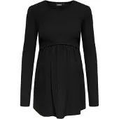 ONLY Maternity Shirts 'OLMMALAYA' sort
