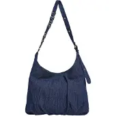 Pepe Jeans Greta Skuldertaske