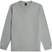 G-Star Nifous T-shirt Med Lange ærmer
