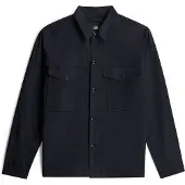 G-Star Core Clean Overtrøje