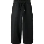 Name it Vide Ben Sweatbukser