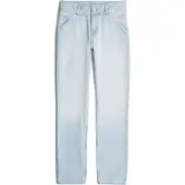 G-Star Mid Slim Jeans