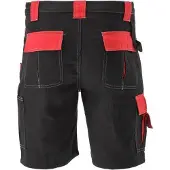YATO Short work pants L/XL [YT-80933]