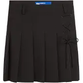 Karl lagerfeld JEANS Nederdel sort