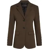 Karl Lagerfeld Blazer brun